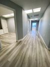 7373 W Jefferson Ave Ste 104 photo
